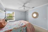 5793 Ithaca Way - Photo 31