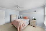 5793 Ithaca Way - Photo 32