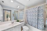 5793 Ithaca Way - Photo 33