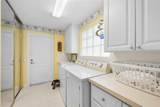 5793 Ithaca Way - Photo 34