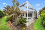 5793 Ithaca Way - Photo 35