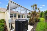 5793 Ithaca Way - Photo 36