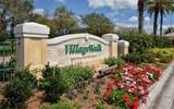 5793 Ithaca Way - Photo 37