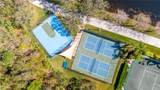 5793 Ithaca Way - Photo 38