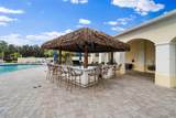 5793 Ithaca Way - Photo 40