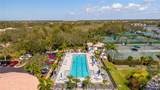 5793 Ithaca Way - Photo 41