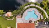 5793 Ithaca Way - Photo 44