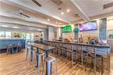 5793 Ithaca Way - Photo 45