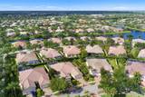 5793 Ithaca Way - Photo 5