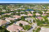 5793 Ithaca Way - Photo 6