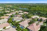 5793 Ithaca Way - Photo 7