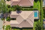 5793 Ithaca Way - Photo 8
