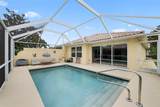 5793 Ithaca Way - Photo 9