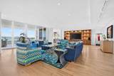 280 Golden Gate Point - Photo 12