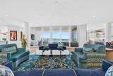 280 Golden Gate Point - Photo 13