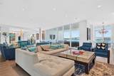 280 Golden Gate Point - Photo 14
