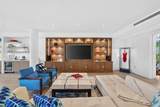 280 Golden Gate Point - Photo 15