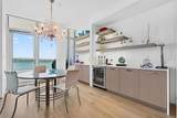 280 Golden Gate Point - Photo 16