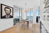 280 Golden Gate Point - Photo 18