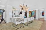 280 Golden Gate Point - Photo 20