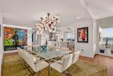 280 Golden Gate Point - Photo 21