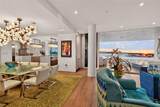 280 Golden Gate Point - Photo 22