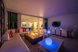 280 Golden Gate Point - Photo 25