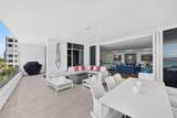 280 Golden Gate Point - Photo 26