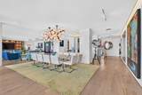 280 Golden Gate Point - Photo 28