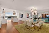 280 Golden Gate Point - Photo 29