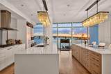 280 Golden Gate Point - Photo 32