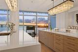 280 Golden Gate Point - Photo 33