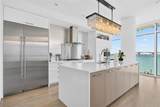 280 Golden Gate Point - Photo 38