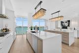 280 Golden Gate Point - Photo 39