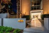 280 Golden Gate Point - Photo 4