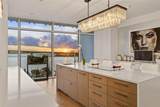 280 Golden Gate Point - Photo 40