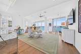 280 Golden Gate Point - Photo 42