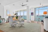 280 Golden Gate Point - Photo 43