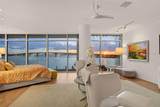 280 Golden Gate Point - Photo 45