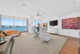 280 Golden Gate Point - Photo 46