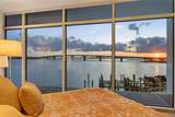 280 Golden Gate Point - Photo 47