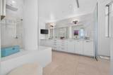 280 Golden Gate Point - Photo 48