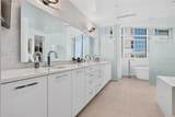 280 Golden Gate Point - Photo 49