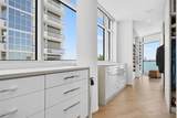 280 Golden Gate Point - Photo 51