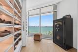 280 Golden Gate Point - Photo 53