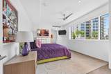 280 Golden Gate Point - Photo 54