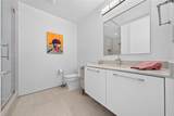280 Golden Gate Point - Photo 56