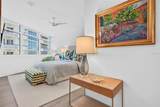 280 Golden Gate Point - Photo 58