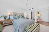 280 Golden Gate Point - Photo 59