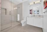 280 Golden Gate Point - Photo 60